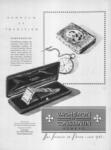Vacheron & Constantin 1949 04.jpg